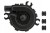 a4791927d4bd54a404fc900dd00f00a1.jpg