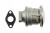df3e861bf5af506bb815dacbe761c1ef.jpg