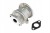 abb382a9e55aae631c537ecf268f5b36.jpg