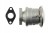 ec71ef5740af92b0cdf49096b9cd3302.jpg