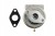 7b4b86b1f14e1a55bf5e8f57ab93d60f.jpg