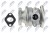 968aaef7eadbee9c2fe3b79620789287.jpg