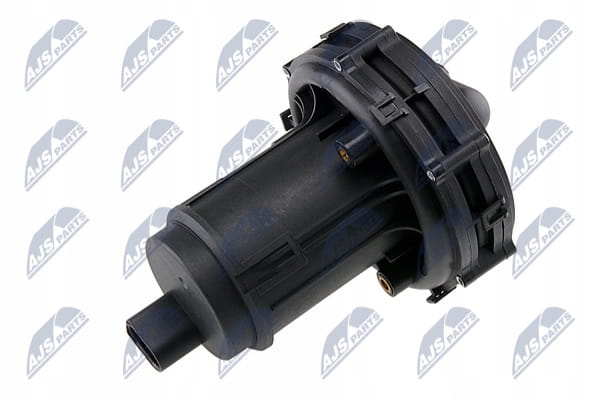df5dcfad5bd4473bec0f87de143d1489.jpg