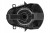 187c7e6a2eaf9699cadf1dce322addb3.jpg