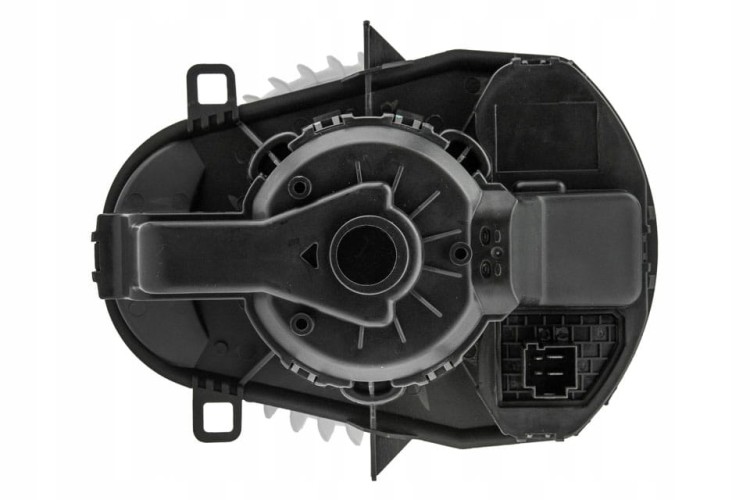 187c7e6a2eaf9699cadf1dce322addb3.jpg