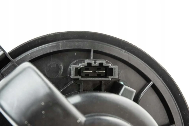 2e620f6d1b6b8a30e2a40c303e0c88cd.jpg