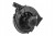 4e060fd1acc5062540c974c3bc7ec1a3.jpg