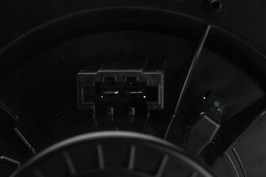 4ec473315de5c926e3ad1e03f078b7a7.jpg