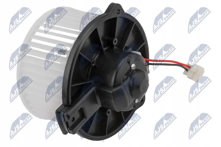 ae82bbe51fc11cdcde8f38b31f96e6ea.jpg