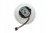 ce1e2ed2edc652db82a0934cc1a26b2f.jpg
