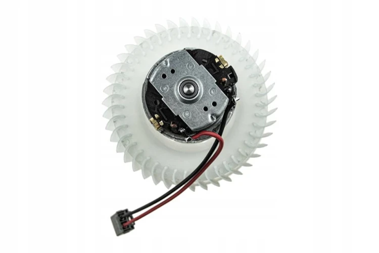 ce1e2ed2edc652db82a0934cc1a26b2f.jpg