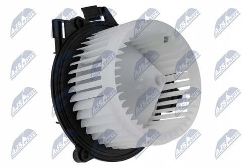 aeacc542a409b9d69ac7a3f48e9ba087.jpg