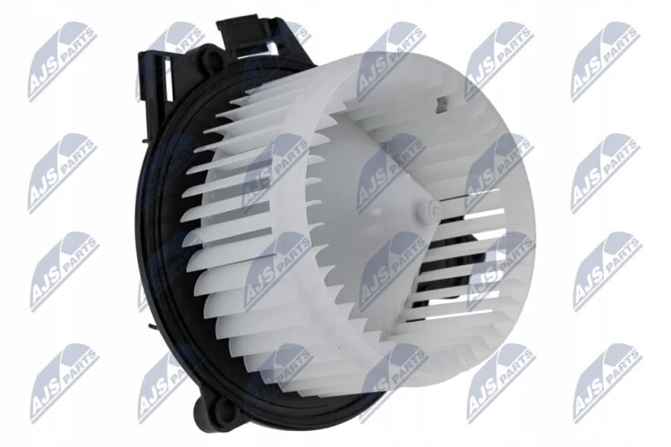 aeacc542a409b9d69ac7a3f48e9ba087.jpg