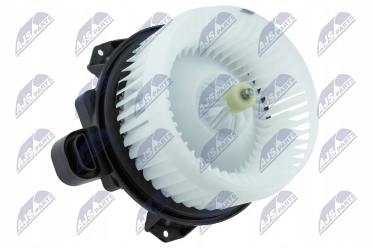 67feab927ae30cbbae833b15faea3029.jpg