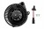 68c5a057e69f0ba122d88780106ce4c3.jpg