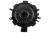 0af4d6b1523206687a5be6ac8554171b.jpg