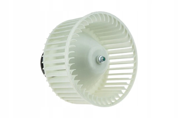 c32bea5bfdeb62ac15aab5b151cb4dcb.jpg