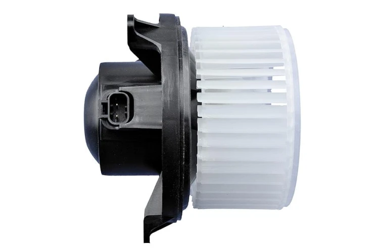 5bf400fda3f60ad0827dd00d927cbe61.jpg