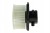 320da1747be7675d7ff8282f47b7027b.jpg
