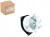b74fbf62a9e2791668970b5767ae1267.jpg