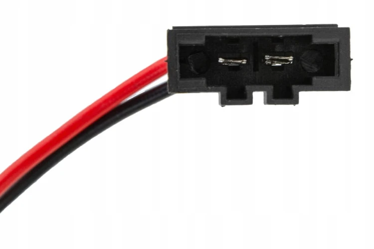 a1e46f05f07cc1b76a61dcf2e1f96bcf.jpg