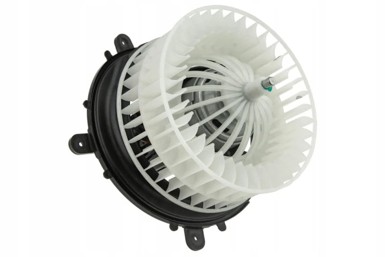 8c2e3b9b6fca7a89657b95ae9596cf00.jpg