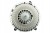 fafd177408e2e7bfbc837b875b3de379.jpg