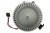 3f195cbeeed25f07cd1b4faccb4ce168.jpg