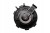 3c58eaa674da11ca529edea4847ce08c.jpg