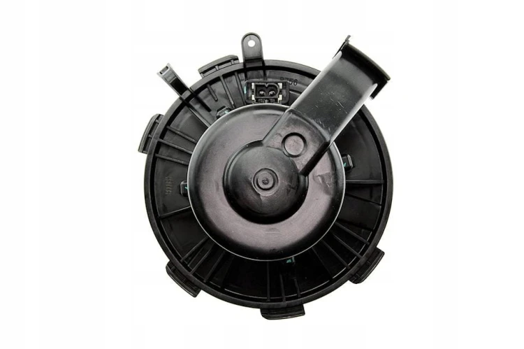 3c58eaa674da11ca529edea4847ce08c.jpg