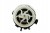 db2d914c635a7feb4dbb91768cfbefdd.jpg