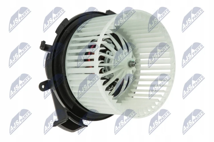 ba6ab1cab3c88f5fabd9c97f470f6327.jpg