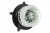 5ba458ce50fd9b47db08a3de14b2e535.jpg