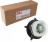 c74a0c27b1a262142b576ae53d27a9c9.jpg