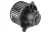 ae88c65d6a661cdeb39dd50a8f29447d.jpg