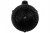 a7ac9ced1ac2dbdb29e9519538eebc68.jpg