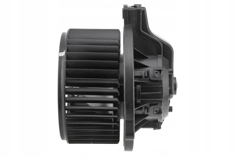 4103fa3d057dba8385965f1fc046543e.jpg
