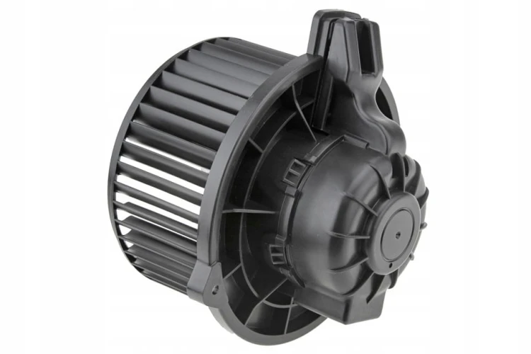 90c9d85180a4792f2a6519a74bc0251c.jpg