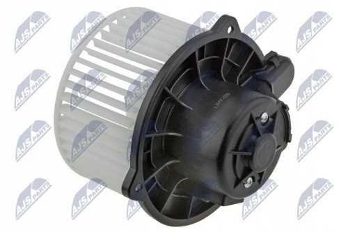 3ae9549dd6d7e497909cb8ec226da202.jpg