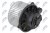 3ae9549dd6d7e497909cb8ec226da202.jpg