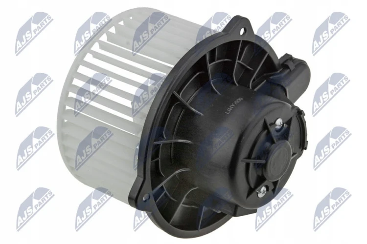 3ae9549dd6d7e497909cb8ec226da202.jpg