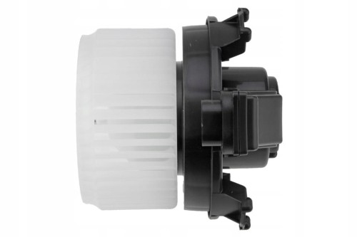 caf847cdd4306023a54c5b5cc11938eb.jpg