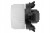 caf847cdd4306023a54c5b5cc11938eb.jpg
