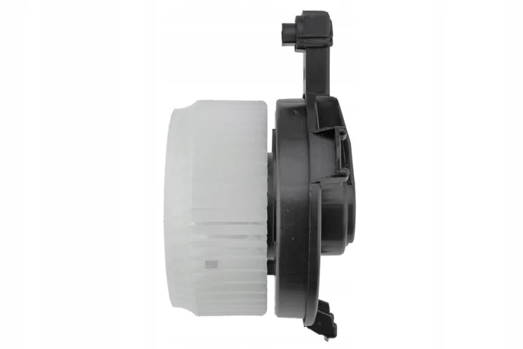 44a7d21fe809f3b8b9f0cd937009654b.jpg