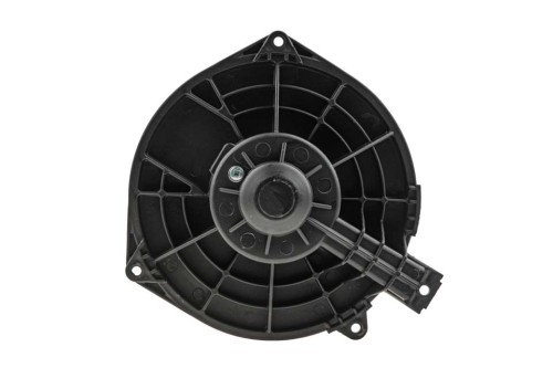 fdf3eabfc5c75a2f12f5e7c45046caaa.jpg