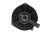 fdf3eabfc5c75a2f12f5e7c45046caaa.jpg