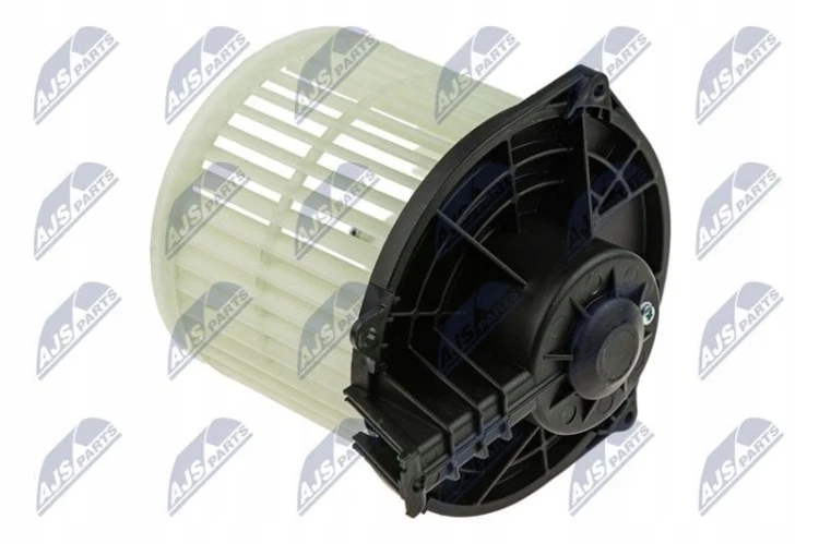 cb83967f0de3d5b68fd79c8ad44ff5fd.jpg