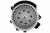cab161d4dff5604ed8aa47fa056bc896.jpg