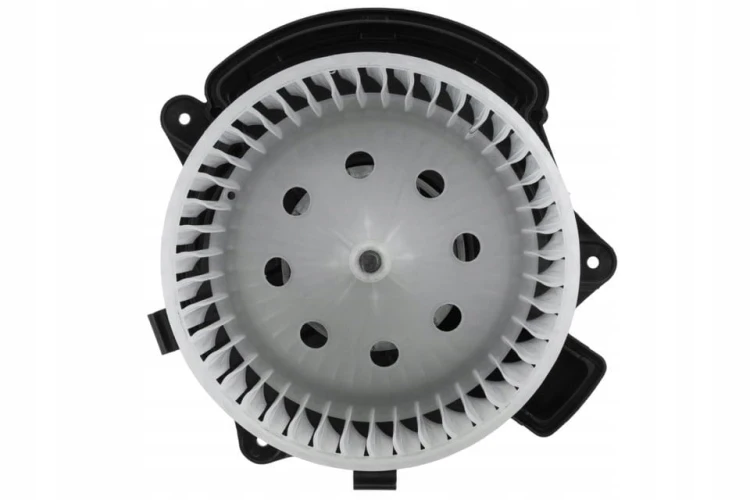 cab161d4dff5604ed8aa47fa056bc896.jpg