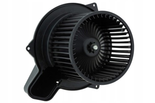 cae9eb4b86b697a9c7add2866030fda1.jpg